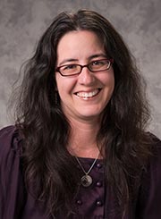 Dr. Diley Hernández