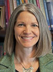 Kate Williams