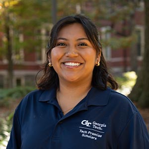 Esmeralda Pelico-Natividad